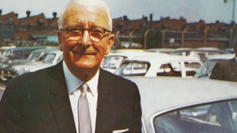 Screen-Shot-2021-03-07-at-16.51.33-1