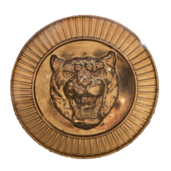 Roundel
