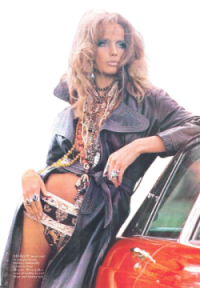 Sunday_Telegraph5-removebg_crop
